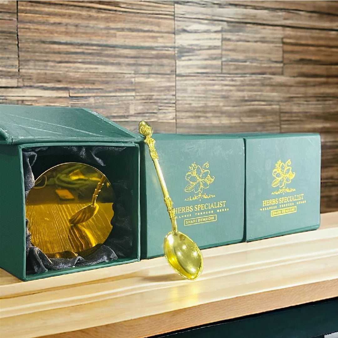 HERBS SPECIALIST™ | SHAHI DIMAGI | FOR MEN & WOMEN - Herbs Specialist