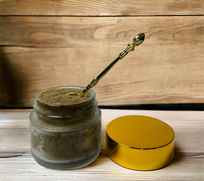 HERBS SPECIALIST™ | SHAHI DIMAGI | FOR ALL Herbs Specialist