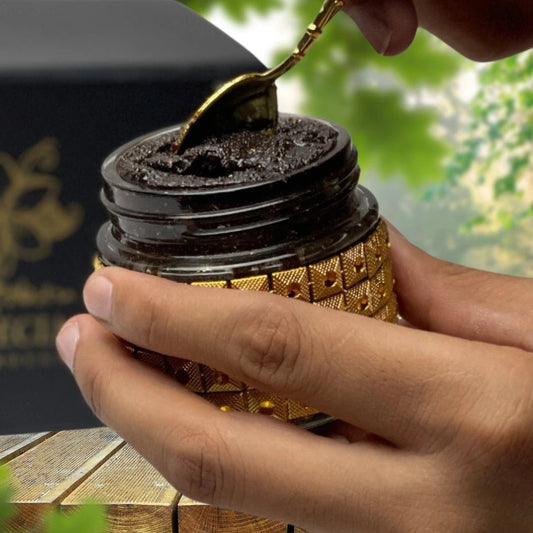 HERBS SPECIALIST™ | SHAHI MAJOON E KHAS | FOR MEN - Herbs Specialist